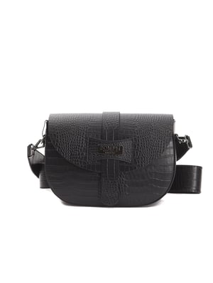 Pompei Donatella Bolso de hombro Mujer