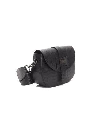 Pompei Donatella Bolso de hombro Mujer