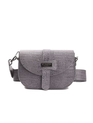 Pompei Donatella Bolso de hombro Mujer