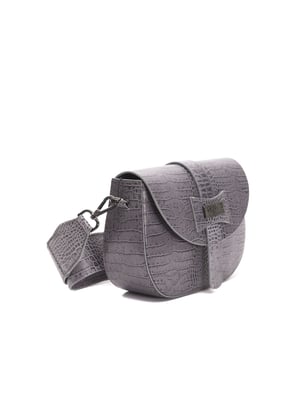 Pompei Donatella Bolso de hombro Mujer