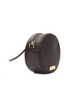 Pompei Donatella Bolso de hombro Mujer