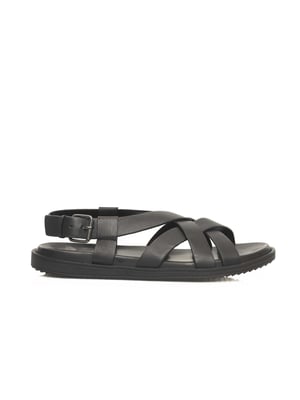 Cerruti Sandalias Hombres