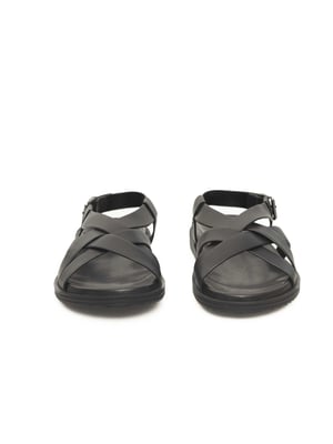 Cerruti Sandalias Hombres