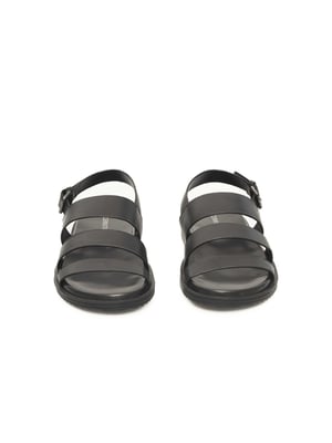 Cerruti Sandalias Hombres