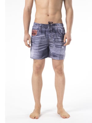 Just Cavalli Traje de baño Hombres