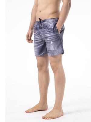 Just Cavalli Traje de baño Hombres
