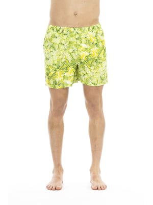 Just Cavalli Traje de baño Hombres