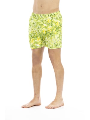 Just Cavalli Traje de baño Hombres