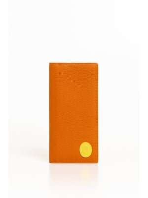 Trussardi Billetera Hombres
