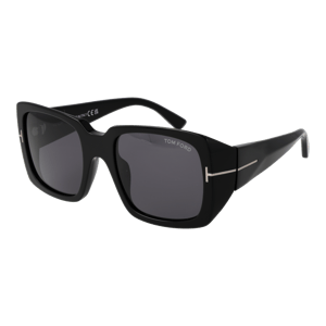 Tom Ford Gafas de sol FT1035-N 01A 51