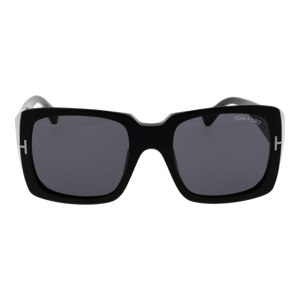 Tom Ford Gafas de sol FT1035-N 01A 51