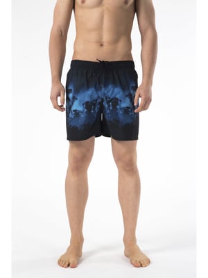 Just Cavalli Traje de baño Hombres