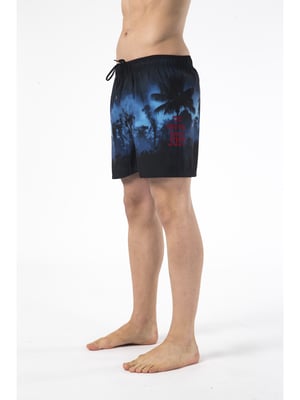 Just Cavalli Traje de baño Hombres