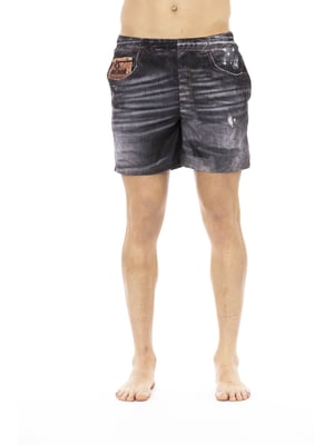 Just Cavalli Traje de baño Hombres