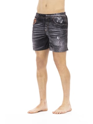 Just Cavalli Traje de baño Hombres