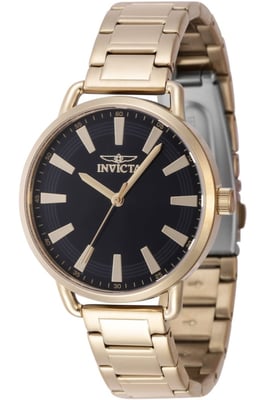 Invicta Wildflower 47322 Reloj para Mujer Cuarzo  - 38mm