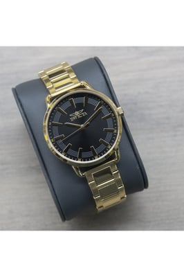 Invicta Wildflower 47322 Reloj para Mujer Cuarzo  - 38mm