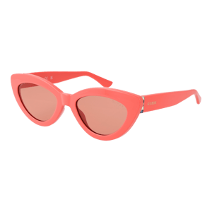Guess Gafas de sol GU7905 74S 52