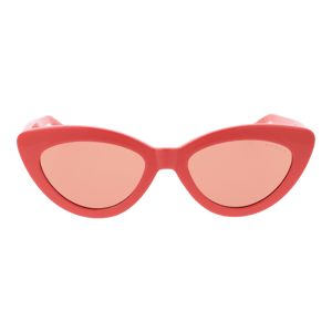 Guess Gafas de sol GU7905 74S 52
