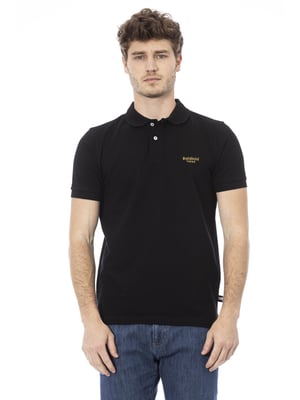 Baldinini Trend Polo Hombres