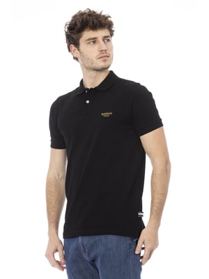 Baldinini Trend Polo Hombres