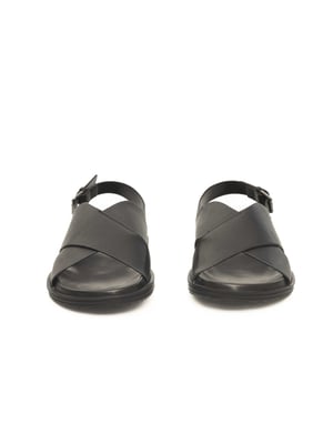 Cerruti Sandalias Hombres