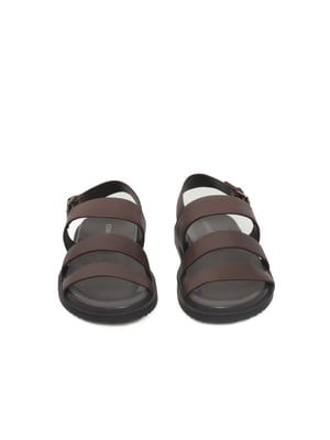 Cerruti Sandalias Hombres