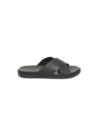 Cerruti Sandalias Hombres