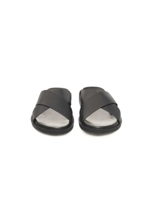 Cerruti Sandalias Hombres