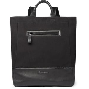 Mochila Waterford de Oliver Sweeney