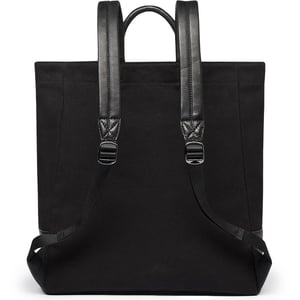 Mochila Waterford de Oliver Sweeney