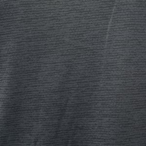 Camiseta de tirantes Under Armour Tech Vent Mujer Gris