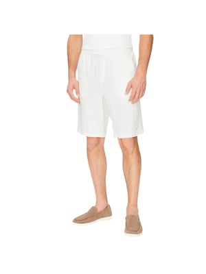Kurze Guess Mini-Dreieck para hombre