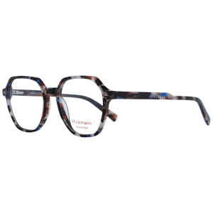 Ana Hickmann Gafas HIY6005 49G21