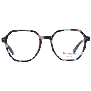 Ana Hickmann Gafas HIY6005 49G21