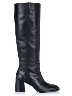 Botín Stuart Weitzman