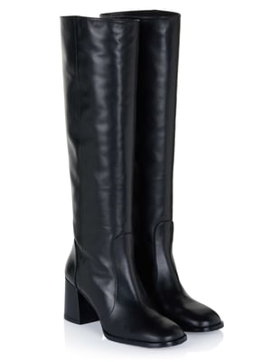 Botín Stuart Weitzman