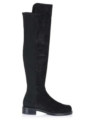 bota Stuart Weitzman