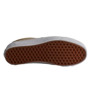 Zapatillas Sport 73 VN000CQBOLV1 para Hombre