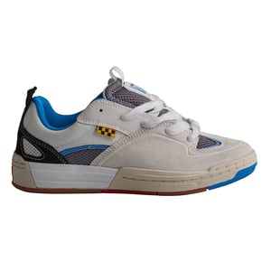 Zapatillas Skate Mixxa VN000CUYWTM1 para Hombre