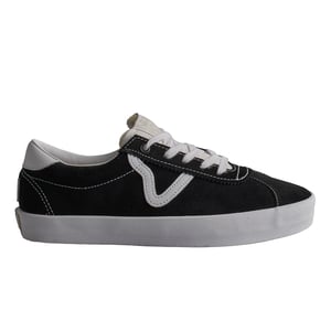 Zapatillas Skate Sport VN0A2Z38B8C1 para Hombre
