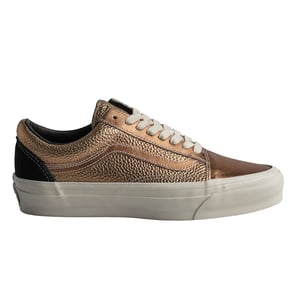 Zapatillas Old Skool 36 Lx Precious Medals Bronze VN000CNGB0Z1 para Hombre