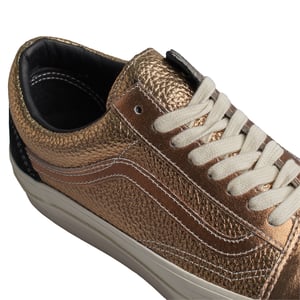 Zapatillas Old Skool 36 Lx Precious Medals Bronze VN000CNGB0Z1 para Hombre