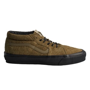 Zapatillas Sk8-Mid Reissue 83 VN000CQQCUQ1 para Hombre