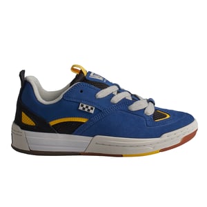 Zapatillas Skate Mixxa VN000CUYY271 para Hombre