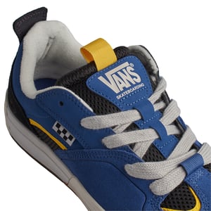 Zapatillas Skate Mixxa VN000CUYY271 para Hombre