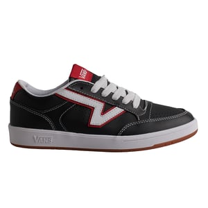 Zapatillas Lowland Cc VN000BWB4581 para Hombre