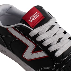 Zapatillas Lowland Cc VN000BWB4581 para Hombre