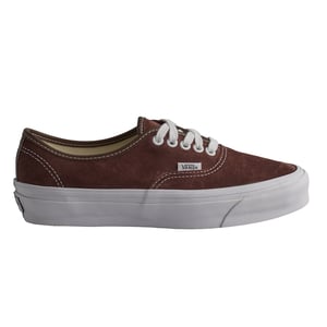 Zapatillas Authentic Reissue 44 VN0007QZDMV1 para Hombre