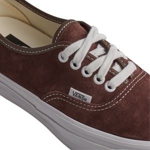 Zapatillas Authentic Reissue 44 VN0007QZDMV1 para Hombre